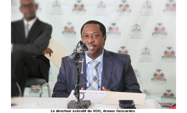 Lancement d’un projet d’assistance psychologique et médicale au profit des jeunes touchés par la Covid-19